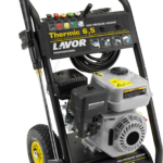Lavor Thermic 6.5