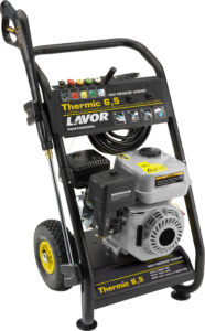 Lavor Thermic 6.5