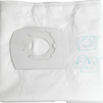 Lavor Pro Worker EM, image 2