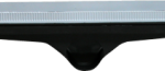 Lavor Pro Worker EM, image 3
