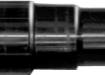 Lavor Pro Worker EM, image 5