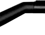 Lavor Pro Worker EM, image 6