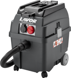 Lavor Pro Worker EM, image 15