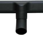 Lavor Pro Worker EM, image 18