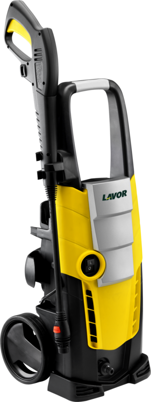 Galaxy 140 LAVOR, image 8