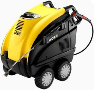 Lavor LKX 1515 LP RA, image 3