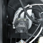 Lavor LKX 1515 LP RA, image 4
