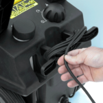 Advanced 1108 LAVOR, image 3
