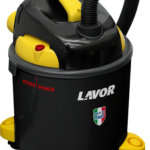 LAVOR VAC 18 PLUS