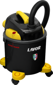 LAVOR VAC 18 PLUS