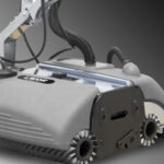 652 api
