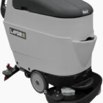 Next Evo 66 BTA LAVOR
