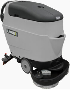 Next Evo 66 BTA LAVOR