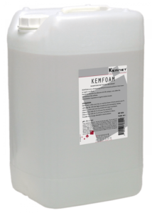 KEMFOAM 22 L de HYDRACHIM, image 3