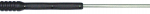 Lavor Thermic 10 HW, image 3