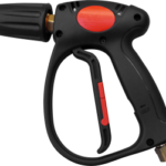 Lavor Thermic 10 HW, image 5