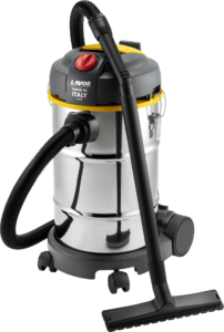 LAVOR WT 30 X, image 4