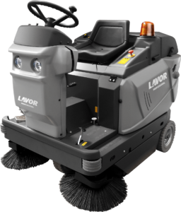 SWLR 1100ET pour une efficacité maximale au quotidien, image 5