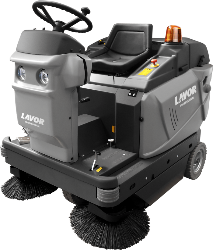 SWLR 1100ET pour une efficacité maximale au quotidien, image 5