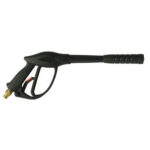 Lavor Thermic 6.5, image 2