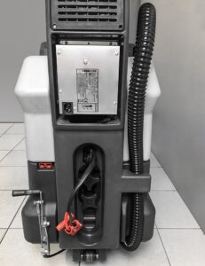 LAVOR Dynamic 45B, image 7