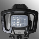 LAVOR DYNAMIC 45E, image 6