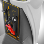 LAVOR XSR 75, image 7