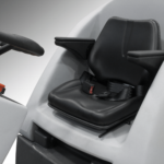 LAVOR COMFORT L122, image 8