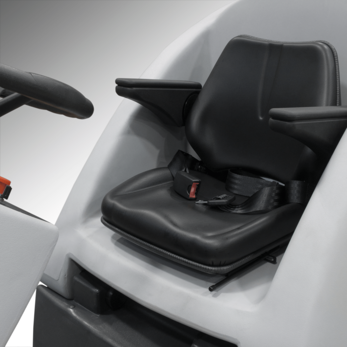 LAVOR COMFORT L122, image 3
