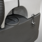 LAVOR COMFORT L122, image 9