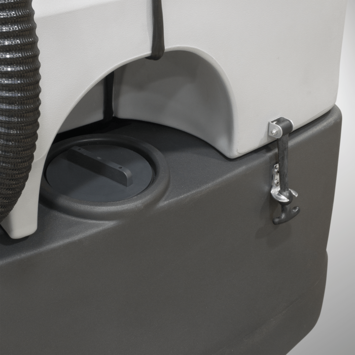 LAVOR COMFORT L122, image 9