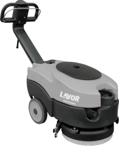 Lavor QUICK 36B, image 8
