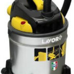 LAVOR VAC 20 S