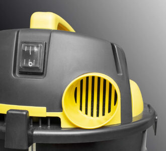 LAVOR VAC 20 S, image 2