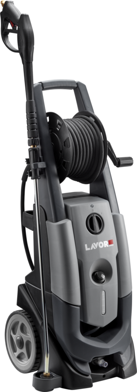 Lavor HKA 1409 XP, image 5