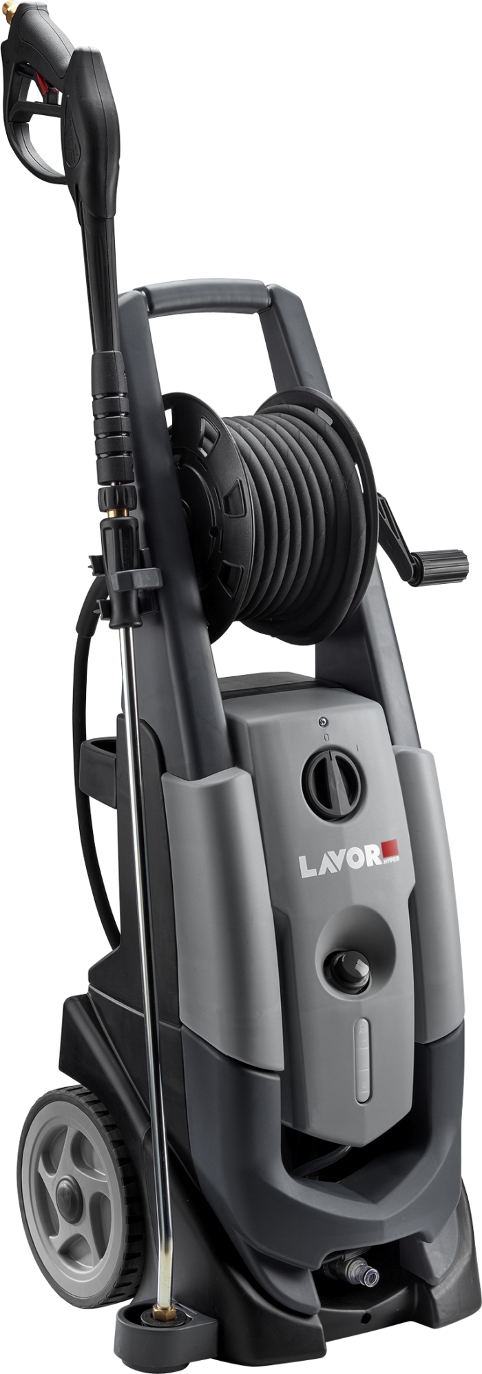 Lavor HKA 1409 XP, image 5