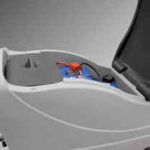 Lavor Easy R 66 BT, image 4