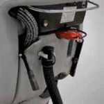 Lavor Easy R 66 BT, image 5