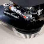 Lavor Easy R 66 BT, image 12