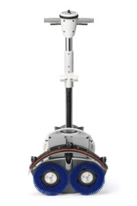 Boma I-MOP XL, image 7