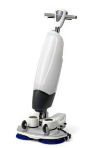 Boma I-MOP XL, image 3