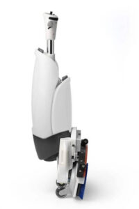 Boma I-MOP XL, image 4