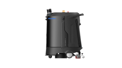 CenoBots L4 2