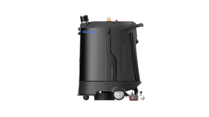CenoBots L4 2