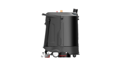 CenoBots L4 3