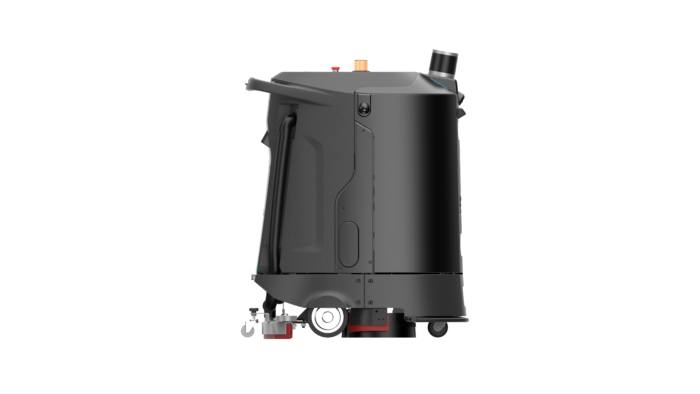 CenoBots L4 3