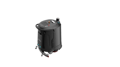 CenoBots L4 5