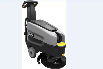 DART 36