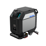 AUTOLAVEUSE ROBOT