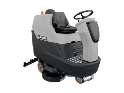M102